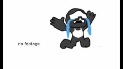 My favorite Sonic villain: Tankman