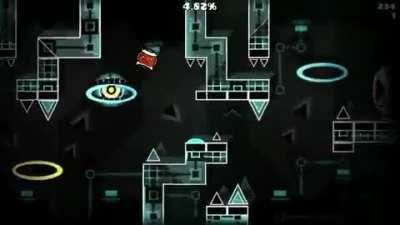 I Have Your IP Address