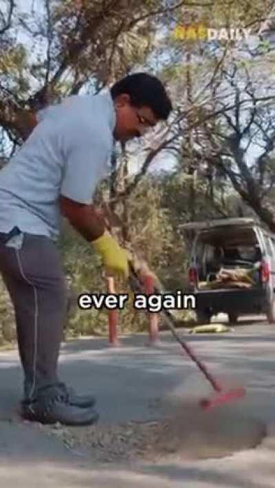 Mera desh mahan 🤓 Bharat mata ki jai 🤡