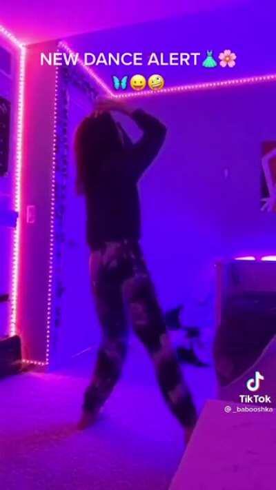 How to destroy your spine