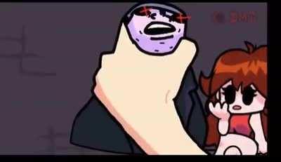 Daddy dearest gets fucking pulverized