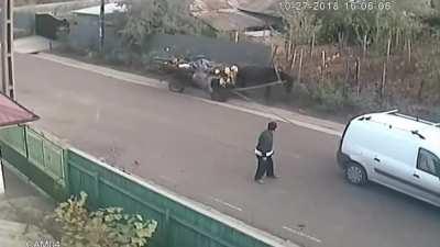 Can’t summarize into a title, let me know your suggestions