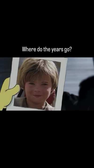 SpongeBob, let me look at you with my own eyes