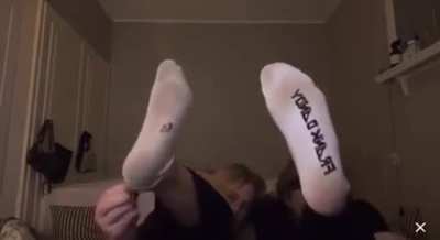 Swedish soles