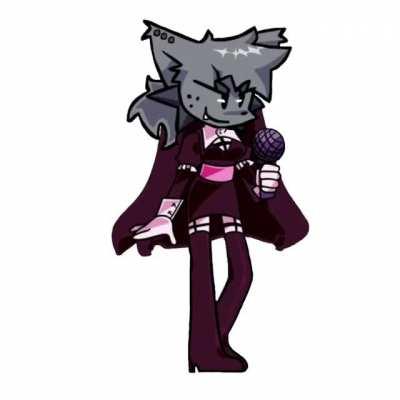 kapvente (short cover thing)