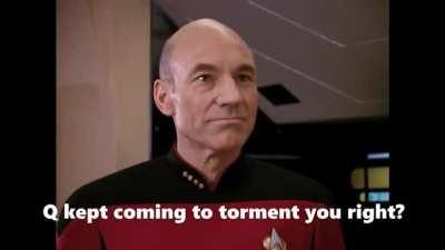 Am I original content?