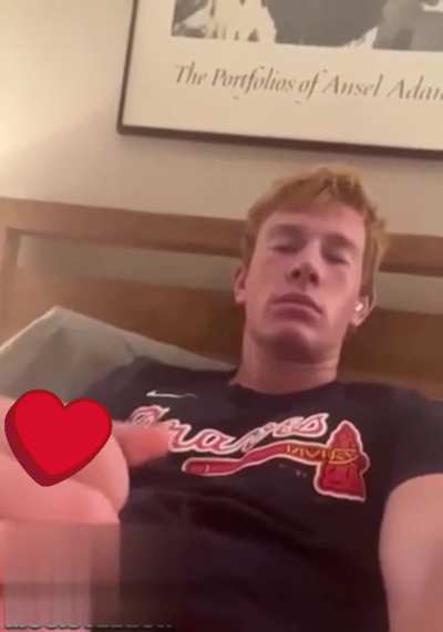 Great Publicity for the Atlanta Braves