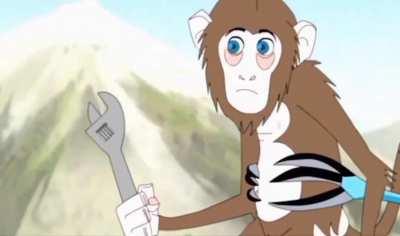 Bro don't let Ben cook again