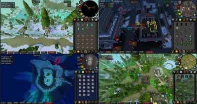 Is this all i need as evidence to get diagnosed?