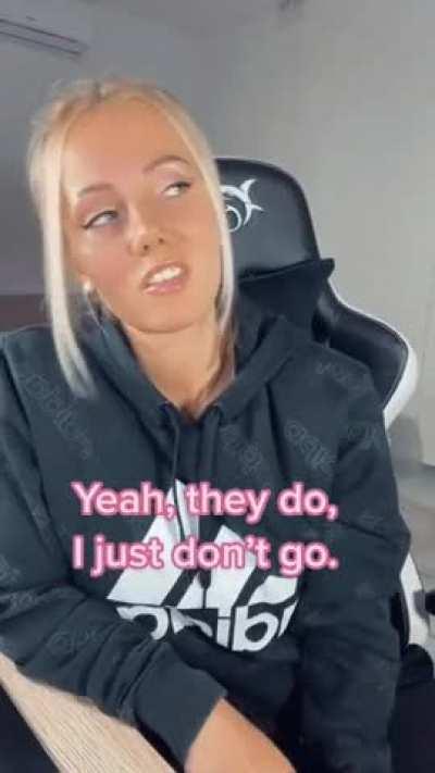 Sagittarina (@sagittarinaofficial) [Instagram]