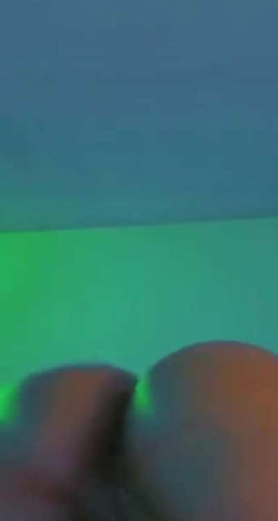 add snap (taymalesonly)‼️