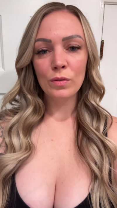 Let me grind on your hard cock