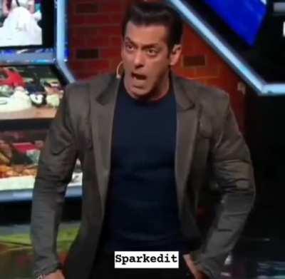 Dekho dekho kya vo ped hai