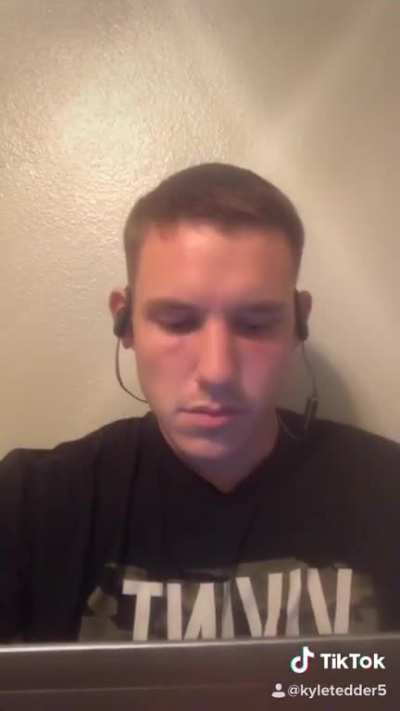 We’ve all got our own reasons for private browsing