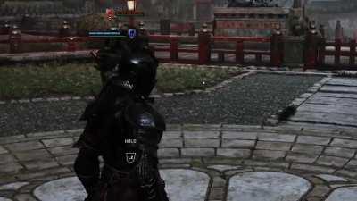 Apollyon on her current favorite artist