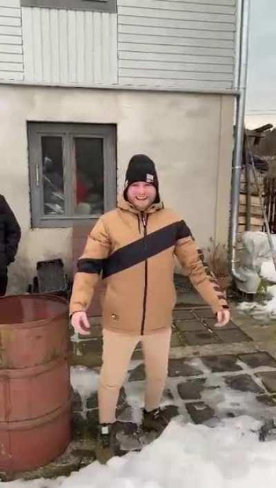 11/10 will do it again