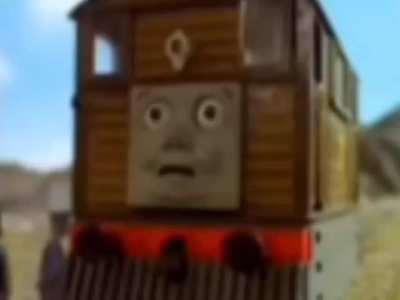 being curious so- if flatbeds had faces, where would it be? (media below barely related)