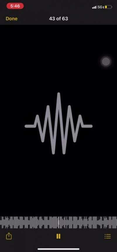 why does this remind me of sad/smile?