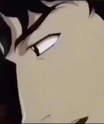 Why? Why did you post that?