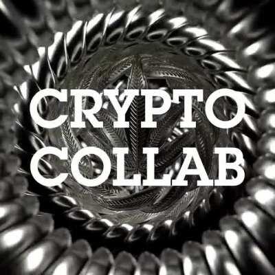 I made 24 strain-themed animations high out of my mind. that's stoner engineering. Get them at Foundation.app or enjoy here.