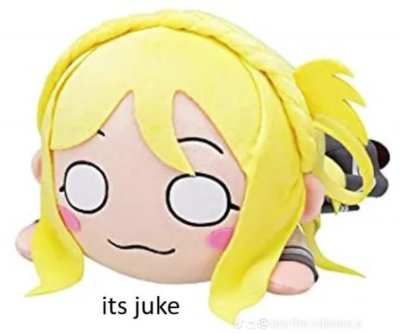 Here's the full version of Jiafei Cover of Sofia the first theme song