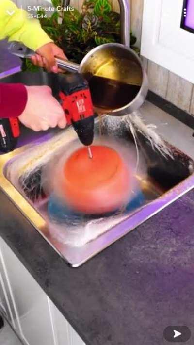 but why? that’s the question, why?