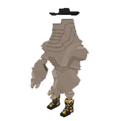 Howdy pardner! Welcome to the Vikki and Vance Casino and Museum