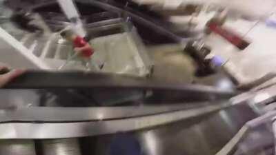 Base original para quem quiser (Já deixei o bot ativado nós comentários)