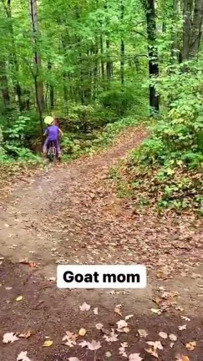 If we ever need a flagbearer for the sub, here's one.