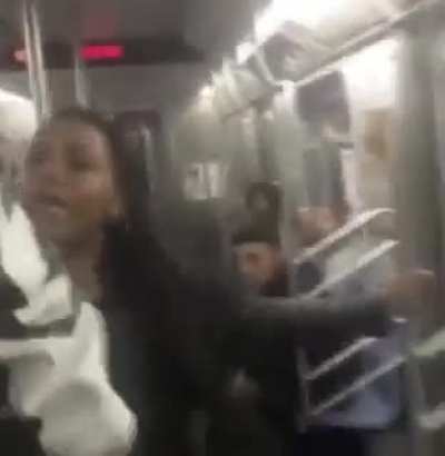 yarrak seviyede ingilizce ve yeterli düzeyde anime izlemiş kişiler anlayabilir sadece