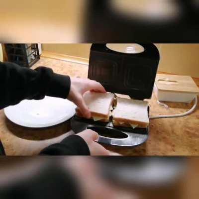 t00torial jak zrobic tosciki 👍🇵🇱😎😂😀😁🤣😜🥵😲