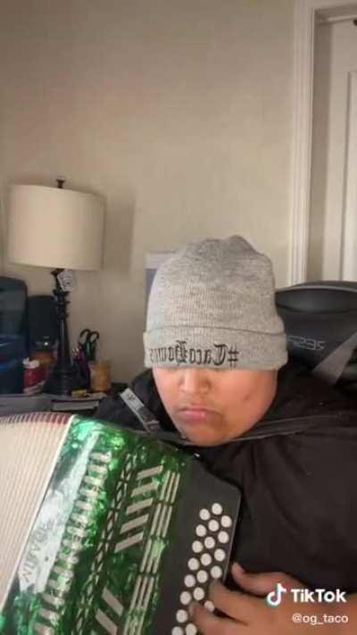 music for the bedroom