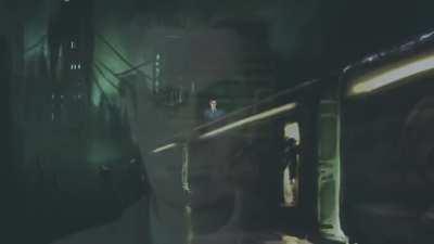 The HL2 Beta was better than Release