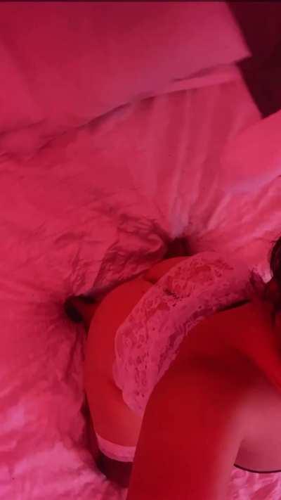 They 're Not Just Perfect!