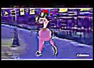 Still what could it be 