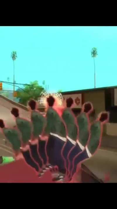 Something I found on Instagram