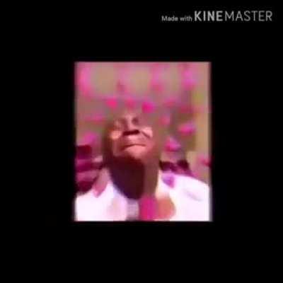 Sometimes you wish these were satire