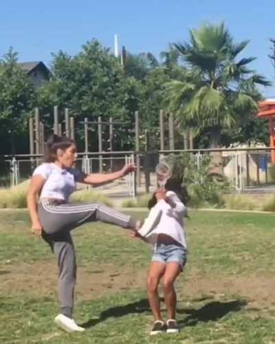 Lo que el espera al VAR