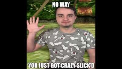 Why the pokemon would win (real