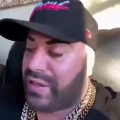 half life 2 live action😳