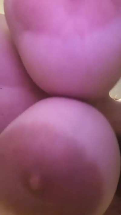 I bet you can't just suck 1