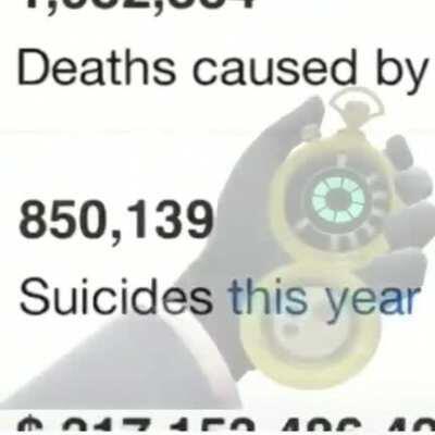 El que jugó team fortress 2 entenderá