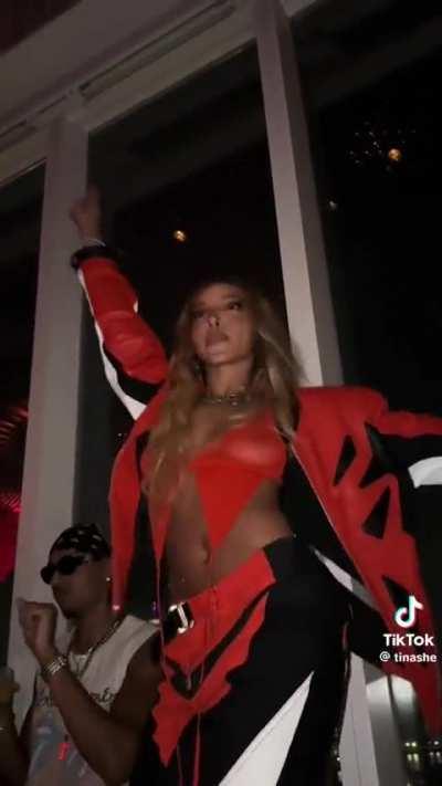 Mood Latley 😮‍💨