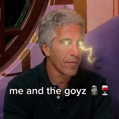 Sigma mode activated🍷🗿