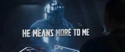 MRW my mother calls me to say she sold my favorite childhood stuffed animal at a garage sale