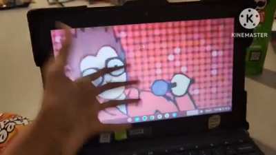 SIP SIPPEN ON ORPHEN TEEAARS 🗣💥💯