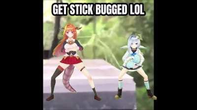 100000 hours in resolve