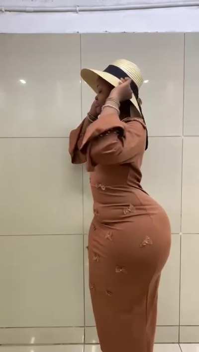 Stuff U See Daily In SA