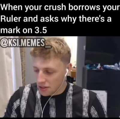 *Error answer not found*