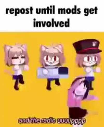 Jhdefbiuedbfikillyourselfhuehiusdfhseufnjwjndduffnierbfowhrfbkhjdfhoqksudhorewhiufhwedkjufhqoejeufhoqieeufhoiqerufhouywrebfkjwehrfbkjqjerhfkjqjerhfkjjhuboiiuuuuuuhwerkjufhwkeirufhqojerufhkqierufhoqierufhkkqerjfhowkejrnfoiqeurjflkqjenfoihag